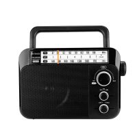 Retekess TR604W F9225B portable radio