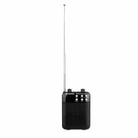 Retekess TR619W Wireless Voice Amplifier Antenna