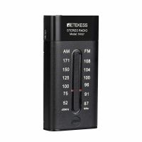 TR107-mini-pocket-radio