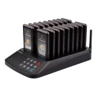 T115-wireless-paging-system-long-range-calling-system