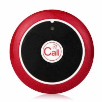 Retekess TD007 Wireless Call Button 