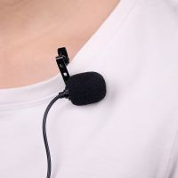 microphone for T130 transmitter