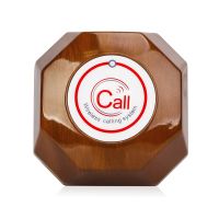 Retekess T133 Wireless Call Button