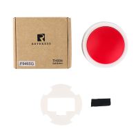 Retekess TH004 wireless call button package includes