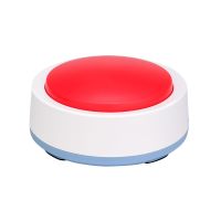 Retekess TH004 wireless call button in large size
