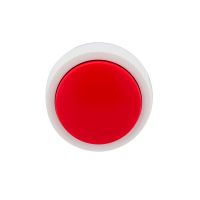Retekess TH004 wireless call button red