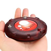 Retekess TD158 Wireless Pager for Guest Paging System Upgraded Version