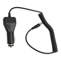 car-charger-adapter-for-intercom-system