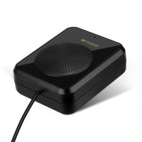 Retekess TW106 Waterproof Intercom Speaker System extension speaker