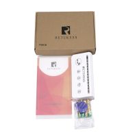 Retekess TD018 Table Call Button Package Includes