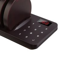 TD162-restaurant-pager-touch-keypad