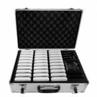 Retekess TT013 case storage box (2)