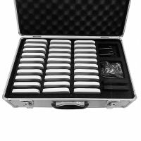 Retekess TT013 case storage box (3)
