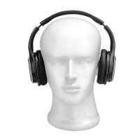 silent disco headphone (8)