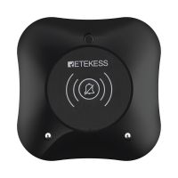 Retekess TD164 Pager For Wireless Long Range Paging System