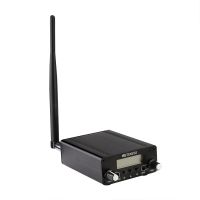 retekess-tr508-fm-transmitter-with-antenna
