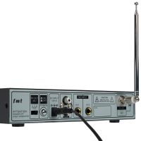 retekess-tr510-fm-transmitter-broadcast-station-connections