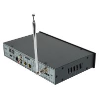 retekess-tr510-fm-transmitter