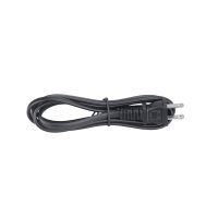 retekess-tr629-charge-cable