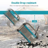 retekess-tr637-jobsite-radio-double-drop-resistant