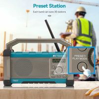 retekess-tr637-jobsite-radio-preset-station