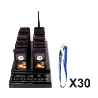 retekess-t112-wireless-guest-paging-system-for-restaurant-with-thirty-lanyard.jpg