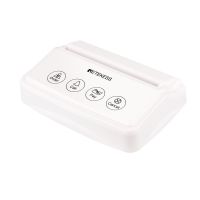 retekess service call system td001 table call button transmitter