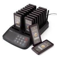 retekess-t115-wireless-guest-pager-system-ip33-waterproof-for-restaurant-18-pagers.jpg