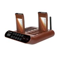 retekess-T116A-wireless-paging-system-with-antenna