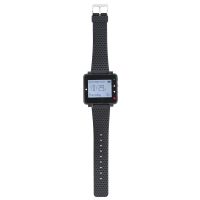retekess-T128-wrist-watch-pager-adjustable-band