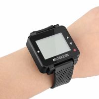 Retekess-T128-Wireless-Watch-Receiver
