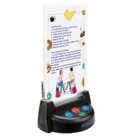 retekess-td006-table-call-button-for-restaurant-paging-system