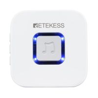 retekess th102 in home pager system