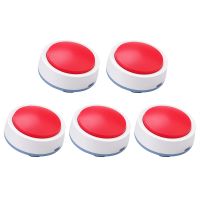 th004-wireless-pager-button-emergency-call-bell-for-elderly-nursing-5pcs.jpg