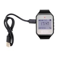 retekess-waiter-calling-system-td108-black-watch-pager-cable
