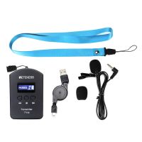tour-guide-system-wireless-transmitter-with-mic