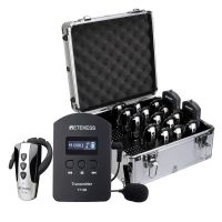 retekess-tt106-tour-guide-audio-systems-with-charging-case