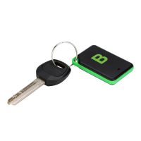 retekess-th104-anti-lost-alarm-RF-item-key-locator-key