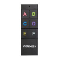 retekess-th104-anti-lost-alarm-RF-item-key-locator-tracker-remote