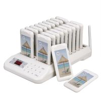 retekess-td172-restaurant-beeper-system-wireless-guest-paging-20-pagers-kit