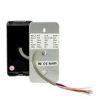 retekess-t-ac03-keypad-control-cable-connection