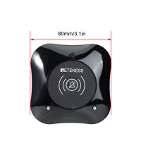 Retekess-TD164-guest-pager-system-pager-size