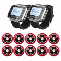 retekess-waiter-pager-td110-watches-t117-call-buttons-10