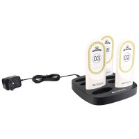 Retekess-td185-table-location-system-charging-base-pager