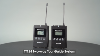 Retekess-TT124-2-way-Tour-Guide-System.png