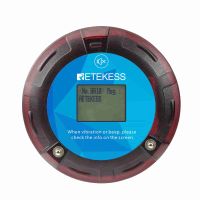 retekess td166 warehouse paging system pager