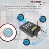 retekess-td166-wireless-paging-system-manufacturing-warehouses-out-of-range-alert