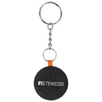 retekess th005 keys finder black