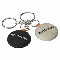 retekess th005 wireless keys finder