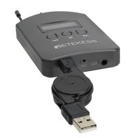 retekess-tt112-tour-guide-system-transmitter-with-charging-cable